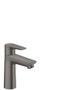 https://raleo.de:443/files/img/11eeea3fd294cb3092906bba4399b90c/size_s/Hansgrohe-HG-Waschtischmischer-110-Talis-E-CoolStart-BBC-71713340 gallery number 1